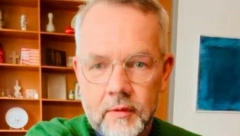 DAN ŽALOSTI ZA ĐILASOVCE! Glavni SRBOMRZAC kog veličaju ODLAZI IZ POLITIKE - kuku i lele, šta će sad?