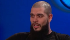 DEJANU DRAGOJEVIĆU HITNO UKAZANA POMOĆ Intrevenisali i vatrogasci, agonija trajala 40 minuta, evo šta se desilo