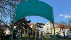 KAKO JE NASTAO "FUKSA" PARK Devojka otkrila misteriju naziva koji traje duže od decenije