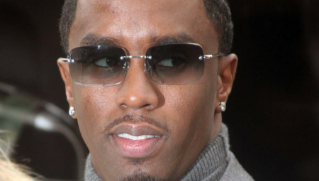 EVO ŠTA SE KRILO IZA ŽURKI PI DIDIJA Manekenka ispričala sve, skandalozni detalji zgranuli svet!