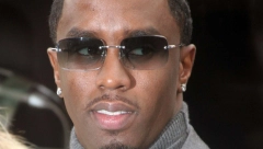 EVO ŠTA SE KRILO IZA ŽURKI PI DIDIJA Manekenka ispričala sve, skandalozni detalji zgranuli svet!