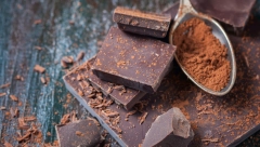 DA LI JE POBELELA ČOKOLADA OPASNA ZA ZDRAVLJE? Evo do kog otkića su došli naučnici, iznenadićete se