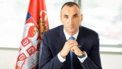 BEZ KOMPROMISA PO PITANJU TRAGEDIJE U NOVOM SADU! Malović: Zahtevam odgovornost svih koji su propustima doveli do gubitka 14 ljudskih života!