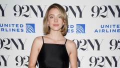 NAJZGODNIJA ŽENA NA SVETU OTKRILA KAKO SE HRANI Ni gutljaj ovog napitka nije popila u životu, a šokiraće vas šta jede za doručak