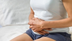 ČESTO VAS MUČI NADUTOST STOMAKA? Ove 2 ukusne namirnice će brzo rešiti problem