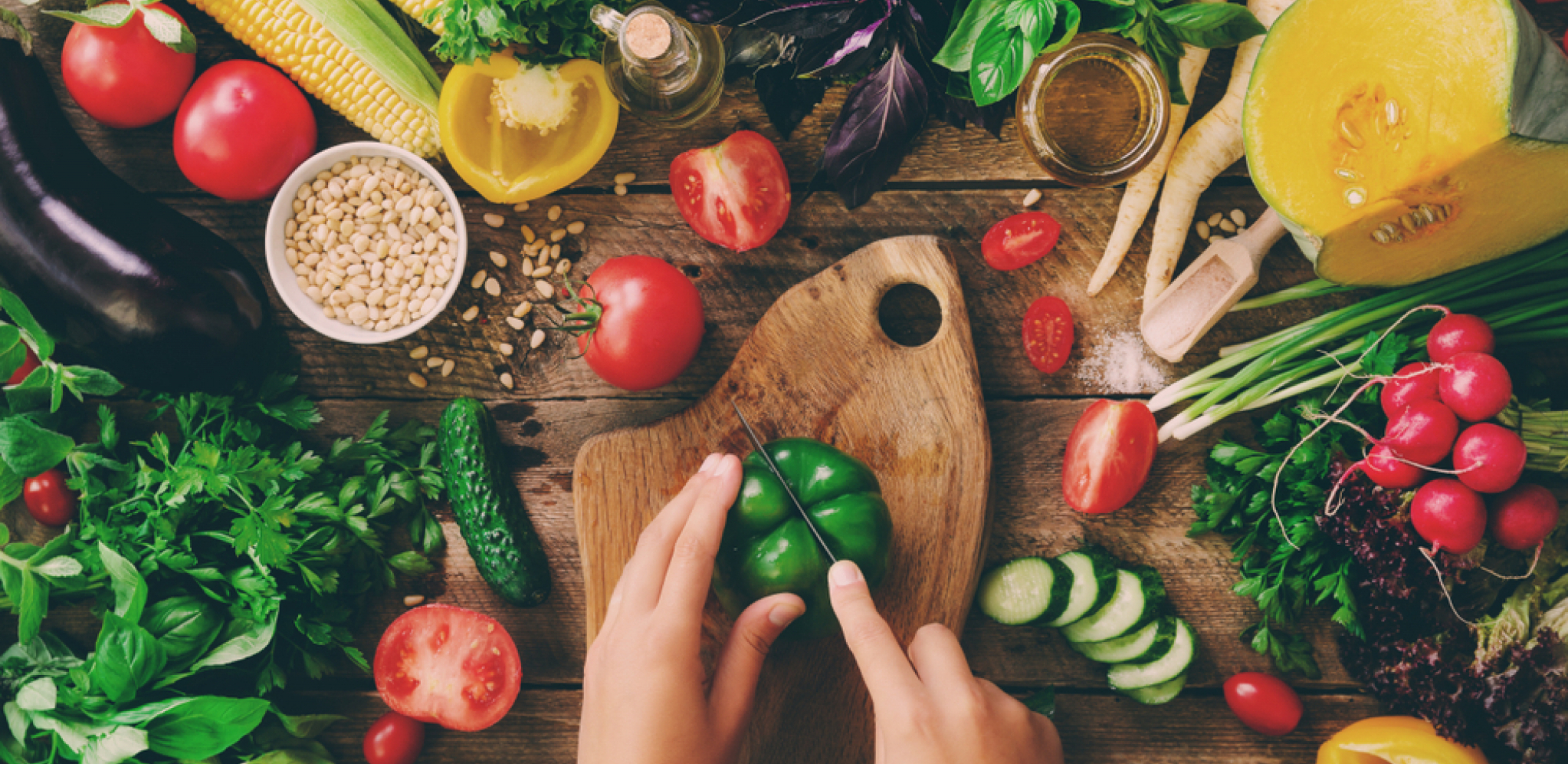 KORE VOĆA I POVRĆA U SLUŽBI ZDRAVLJA Obiluju vitaminima i hranljivim materijama, ne bacajte ih