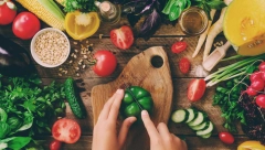 KAKO POVEĆATI NIVO GVOŽĐA U KRVI Evo četiri saveta koji se lako primenjuju