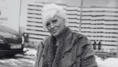 OVAKO JE SLAĐANA MILOŠEVIĆ PROVELA POSLEDNJE DANE Test na ovu bolest pokazao je pozitivan rezultat