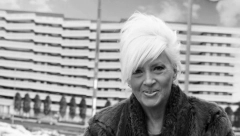 STEGLA ME SA OBE RUKE I VIKALA UPOMOĆ! Potresno svedočenje Slađaninog prijatelja: Imala je planove, nije bila shvaćena