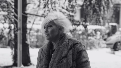 Umrla Slađana Milošević