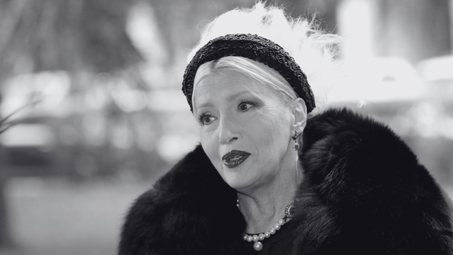 SKANDAL KOJI JE POTRESAO JUGOSLAVIJU! "Princeza" doživela nepravdu, a Slađana Milošević i Dado nisu otišli na Evroviziju