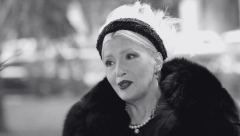 EVO KADA I GDE ĆE BITI SAHRANJENA SLAĐANA MILOŠEVIĆ! Otkriveno mesto i vreme