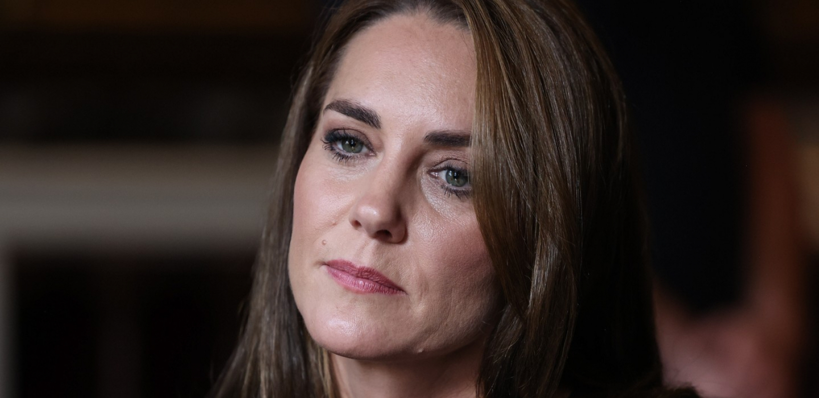 POTRAGA ZA KRIVCEM Izvor iz britanske vlade tvrdi da neprijateljske države šire glasine o Kejt Midlton