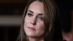 DRAMA OKO STANJA KEJT MIDLTON NE PRESTAJE Ljudi kreiraju nove teorije zavere zbog najnovijeg poteza kraljevske porodice