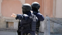 "LOV NA VEŠTICE" Poljska policija izvršila pretres kuće bivšeg ministra pravde