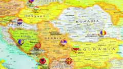 „SRBIJA NIKADA NIJE IMALA VIŠE NOVCA NEGO SAD“ Brojke pokazuju sliku stabilne i likvidne države