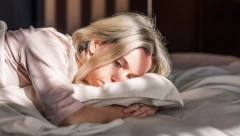 KARDIOLOG UPOZORAVA Ako vam se ovo dešava dok spavate, možda vam preti infarkt