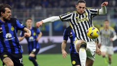 ITALIANSKI SPORTSKI SUD ODLUČIO Aćerbi oslobođen optužbi za rasizam