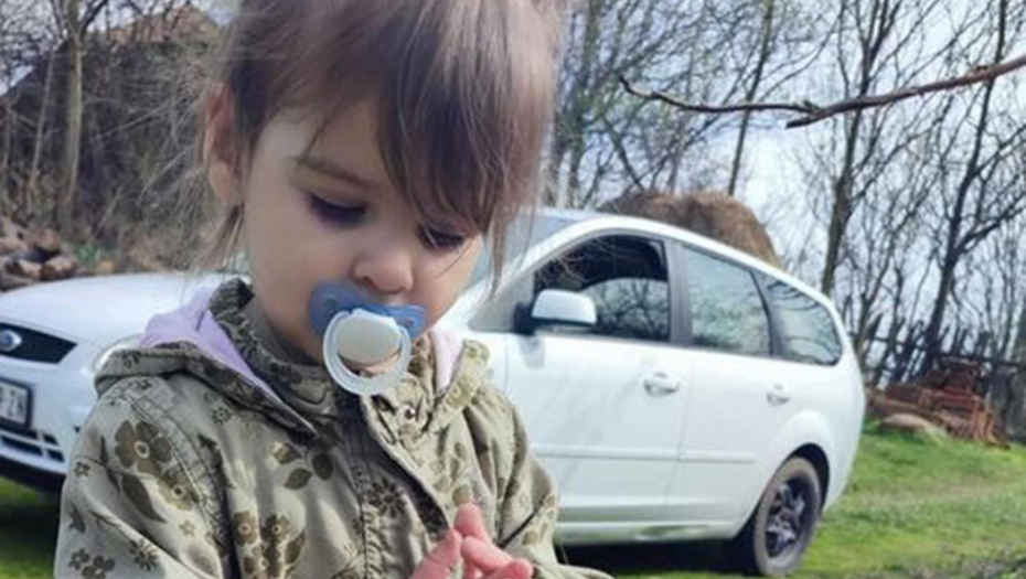 ZA NESTALOM DANKOM KREĆE POTRAGA OD VRATA DO VRATA: Policija ne isključuje OVA MOGUĆNOST! U arhivi pretražene i sve SUMNJIVE OSOBE koje žive u blizini