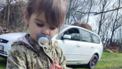 ZA NESTALOM DANKOM KREĆE POTRAGA OD VRATA DO VRATA: Policija ne isključuje OVA MOGUĆNOST! U arhivi pretražene i sve SUMNJIVE OSOBE koje žive u blizini