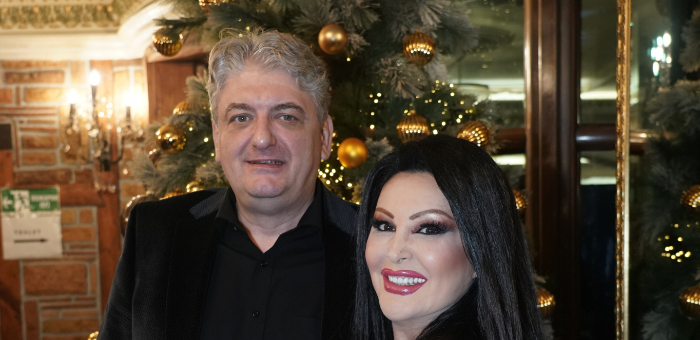 IZNENAĐENA SAM, ČOVEK NE ZNA... Folk zvezda šokirana zbog razvoda Dragane i Tonija, javno joj se obratila, spomenula i biznismena