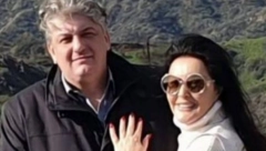 OVO SU DECA DRAGANE I TONIJA! Ćerka ista majka, a sin pravi šmeker, devojke lude za njim!