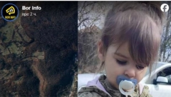 OGLASILA SE MAJKA NESTALE DEVOJČICE: Dovela sam ih da malo istrče, dok sam se okrenula NIJE JE BILO!