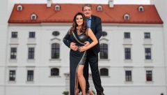 ZAVIRITE U DVORAC DRAGANE MIRKOVIĆ Skupoceni detalji od kojih zastaje dah i kupatilo posuto kristalima, ovde pevačica živi nakon razvoda!