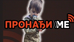 SAMO DA OD IZNEMOGLOSTI NE ZASPI NA VLAŽNOM LIŠĆU Pedijatar ističe zašto je SVAKI MINUT u potrazi bitan:  Temperatura u Boru PADA