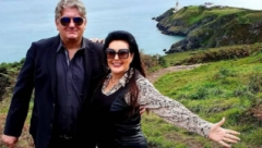 DETALJI ŽIVOTA TONIJA BIJELIĆA! Srbin iz Austrije poseduje ozbiljno bogatstvo od 100 miliona dolara, vozni park, dvorac