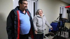 OGLASILE SE KOMŠIJE NESTALE DEVOJČICE "Policija je bila tu i sav narod" (FOTO/VIDEO)