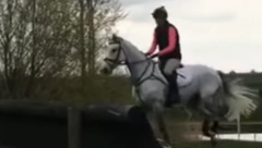 LEDI KRV U ŽILAMA Poznata Britanka otišla na eutanaziju, njeno oproštajno pismo pogađa u srce