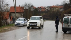 POLICIJA UZELA TELEFON MAJKE NESTALE DANKE (2) Poslat je na veštačenje