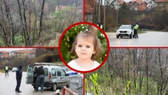 "SUMNJAMO DA JE OTETA, SITUACIJA JE MNOGO ČUDNA" Oglasile se komšije nestale Danke, posebno ih plaši jedna stvar