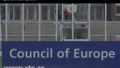 PROCEDURA, PRESEDANI I PRINCIPI: Ko i kada odlučuje o prijemu tzv. Kosova u Savet Evrope