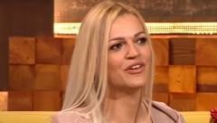 “Ljudi kad nas vide pitaju da li vodim vrtić”: Marijana, samohrana majka ima dva fakulteta, 2 posla i petoro dece, a ovo je njena poruka