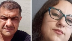 "DEDA MI JE JAVIO DA NEMA VIŠE MAME I TATE" Srceparajuće reči momka kojem je otac ubio majku, pa sebe