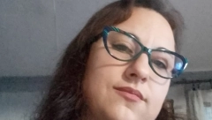 RADOVAN OSTAVIO OPROŠTAJNO PISMO PRE UBISTVA SUPRUGE Monstrum optužio treću osobu, pa izvršio svirepi zločin