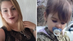 U DANKINOJ MAJCI KUCAJU DVA SRCA Evo zašto Ivana ne može na poligraf