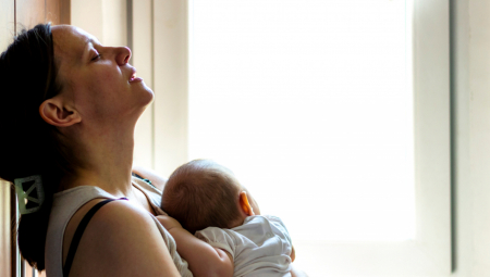 "TI SI MONSTRUM!" Dala je dete na usvajanje i nimalo ne žali, a kad čujete razlog bićete zgroženi