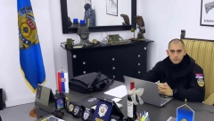 VREME I TAČNA INFORMACIJA SU NAJBITNIJI U OVIM TRENUCIMA Bezbednjak o postupcima prilikom nestanka deteta