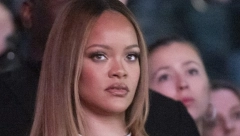 RODILI SE RASPEVANI Ova 4 horoskopska znaka imaju prirodan muzički talenat i ne kriju ga