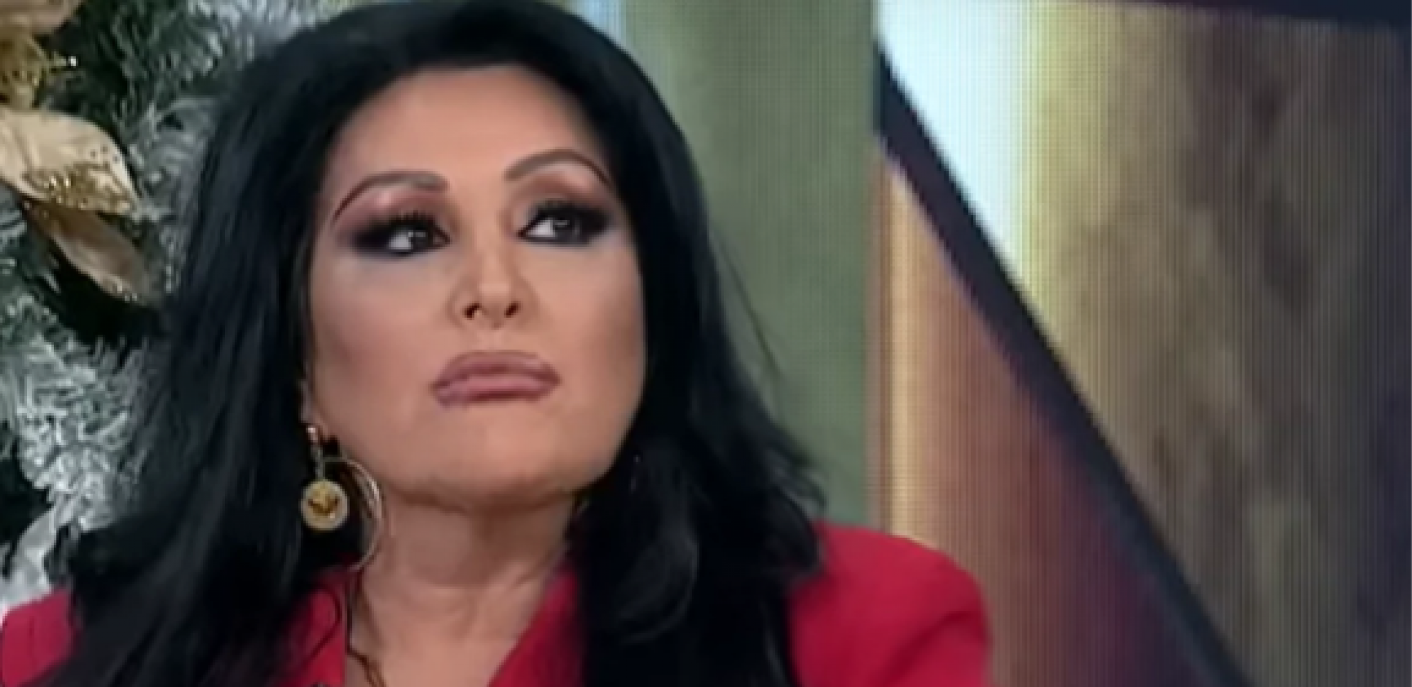 NIJE SRAMOTA ŠTO SAD NEMAM NOVCA! Dragana Mirković otkrila sve o finansijama posle razvoda