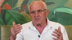 RAZBOJNICI UPALI U KUĆU ERE OJDANIĆA! Pevač bio van sebe, momentalno prijavio slučaj policiji