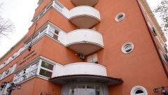 I ONI SU DOBILI MAGNETNU REZONANCU! DOBRA VEST ZA MNOGO LJUDI Direktorka RFZO obišla KBC