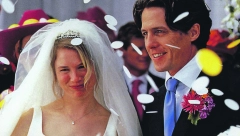 SLAVNI HOLIVUDSKI GLUMAC ODLAZI U PENZIJU! Porodica šokirana njegovom odlukom