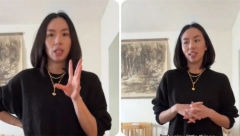 TRIDESETE SU PRAVO VREME Mama objasnila zašto smatra da je to najbolje godine za rađanje