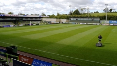 HRVATI POKRALI SRPSKU DECU Skandal nad skandalima, mališani PLAKALI zbog NEVIĐENE NEPRAVDE