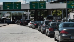 SRPSKIM TAGOM NA ODMOR U GRČKU, CRNU GORU I HRVATSKU! Evo od kog datuma će naši turisti moći da koriste elektronsko plaćanje putarine!