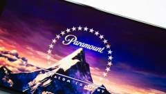 PARAMAUNT GLOBAL Rešio da smanji troškove pa otpušta zaposlene